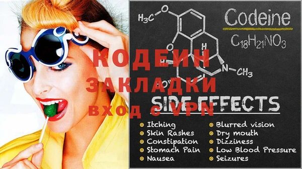 винт Ельня
