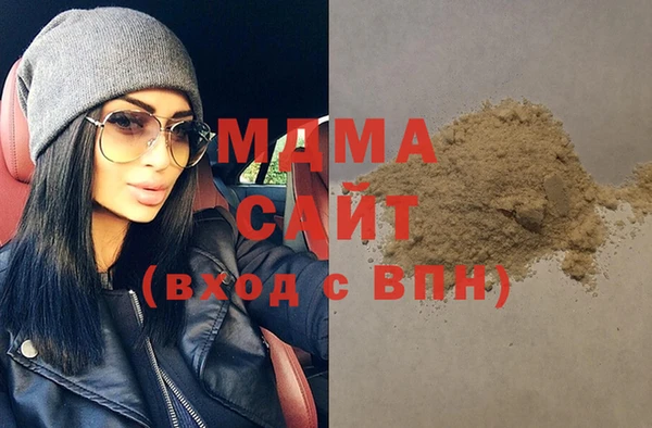 винт Ельня