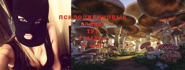мдма Зеленодольск